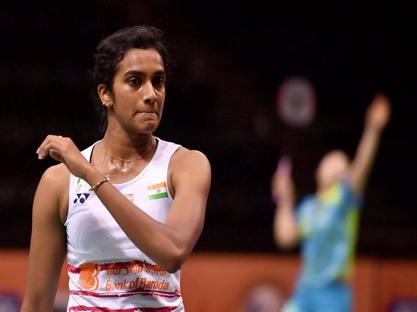 Berita Badminton: PV Sindhu Akan Menjadi Ujung Tombak India di Piala Sudirman 2017