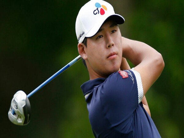 Berita Golf: Rekor Baru, Pegolf 21 Tahun Asal Korsel Juarai The Players Championship