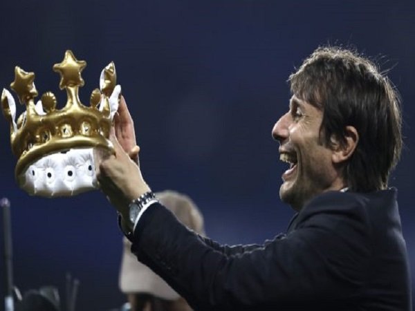 Berita Liga Inggris: Chelsea Umumkan Jadwal Parade Kemenangan Trofi Premier League