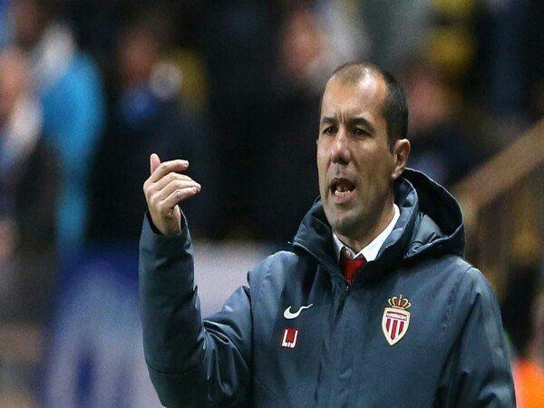 Berita Liga Italia: Gagal Gaet Pochettino, Inter Beralih ke Leo Jardim