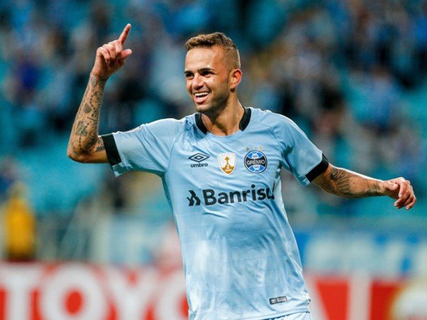 Berita Transfer: Presiden Gremio Bantah Kabar Liverpool Dekati Luan