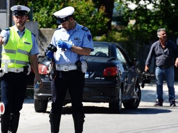 Berita MotoGP: Nicky Hayden Masih Koma, Pesan Dukungan Terus Berdatangan