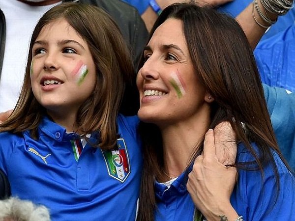 Berita Liga Inggris: Boyong Istri dan Anak ke Inggris, Conte Indikasikan Bertahan di Chelsea