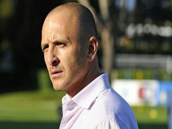 Berita Liga Italia: Ausilio Puji Manajemen Inter Milan Saat Dipegang Pengusaha Indonesia