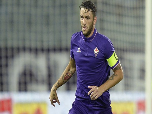 Berita Transfer: Agen Bantah Kapten Fiorentina Merapat ke Lazio