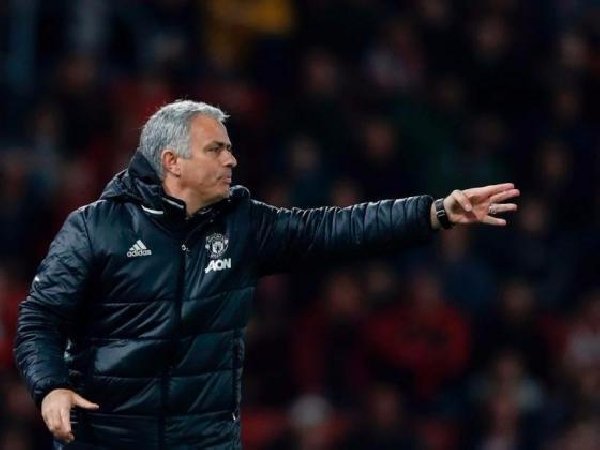 Berita Liga Inggris: Cetak Gol untuk MU, Josh Harrop Torehkan Rekor