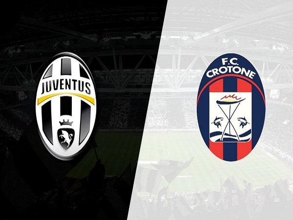 Prediksi Liga Italia: Juventus vs Crotone, Tiga Poin Wajib Demi Scudetto