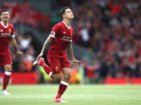 Berita Liga Inggris: Gary McAllister Minta Jurgen Klopp Pertahankan Philippe Coutinho