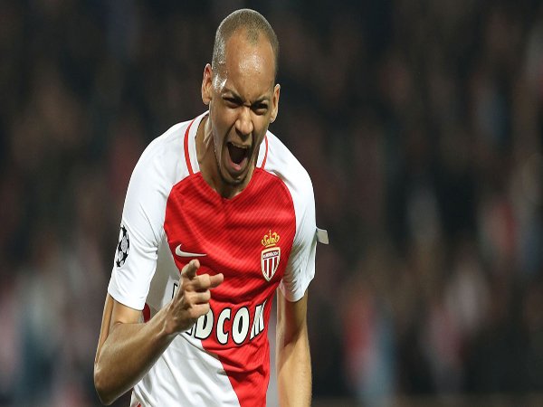Berita Transfer: Bintang Monaco ini Jadi Incaran Atletico Madrid