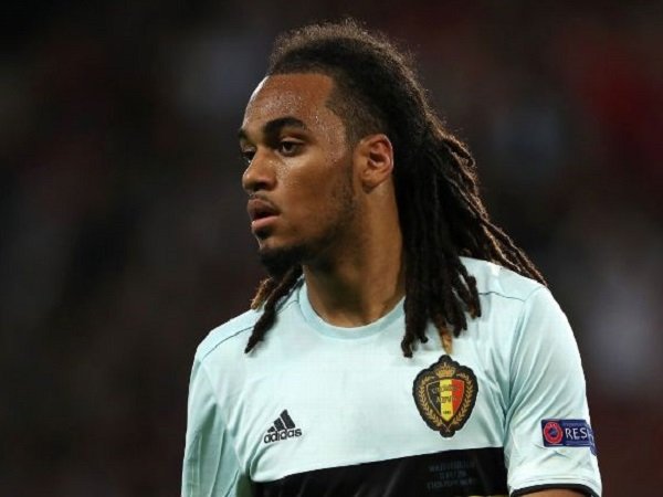 Berita Transfer: Galatasaray Incar Tiga Bintang Manchester City
