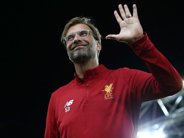 Berita Liga Inggris: Klopp Nilai Laga Melawan Sydney Tidak Menyulitkan Liverpool