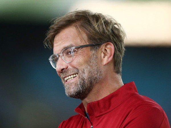 Berita Liga Inggris: Klopp Tidak Terkejut dengan Kemenangan Liverpool Atas Sydney