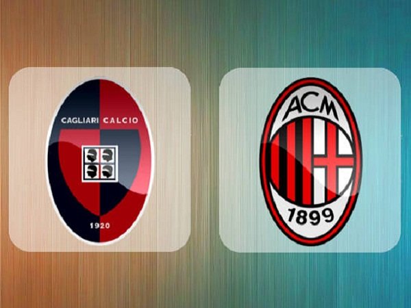 Prediksi Liga Italia: Cagliari vs AC Milan, Peluang Rossoneri Sempurnakan Musim