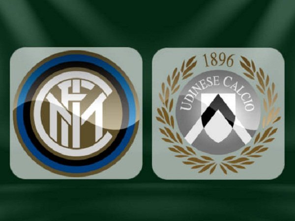 Prediksi Liga Italia: Inter Milan vs Udinese, Tutup Musim Dengan Tiga Poin