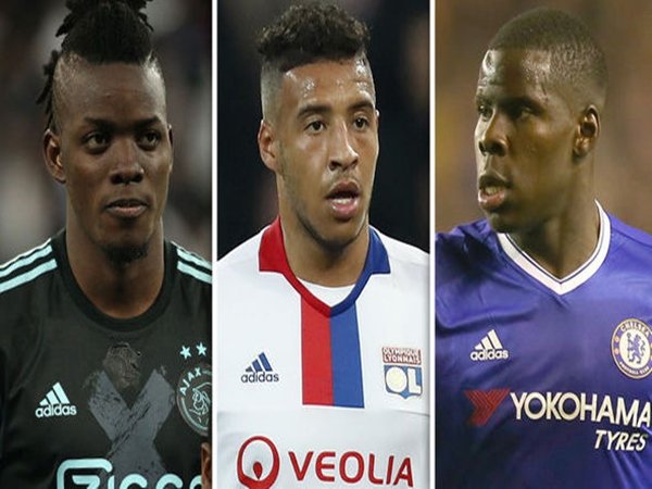 Berita Transfer Pemain: Lyon Adakan Pembicaraan dengan Chelsea untuk Tiga Pemain Sekaligus
