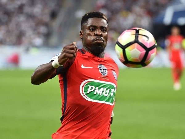 Berita Transfer: Milan Ajukan Penawaran Awal untuk Boyong Bek PSG?