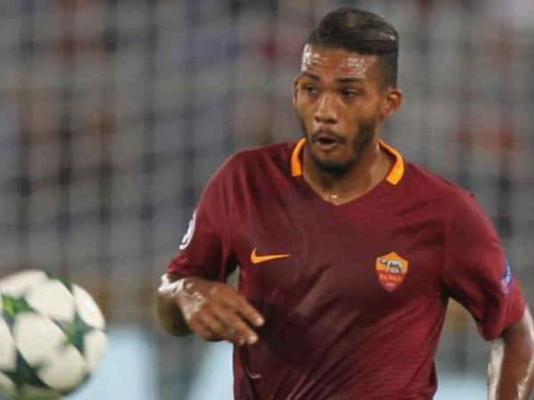 Berita Liga Italia: Juan Jesus Bicara tentang AS Roma, Totti dan Kebenciannya pada Juventus