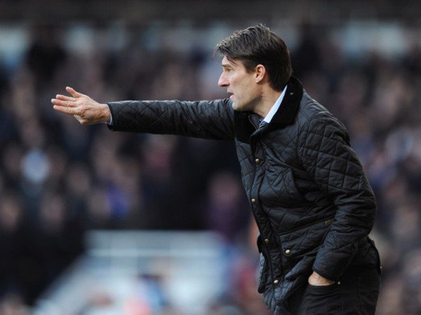 Berita Liga Belanda: Ronald Koeman Dukung Michael Laudrup Jadi Pelatih Ajax