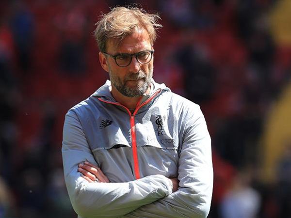 Analisis: 5 Hal Penting yang Harus Dibenahi Liverpool Musim Depan