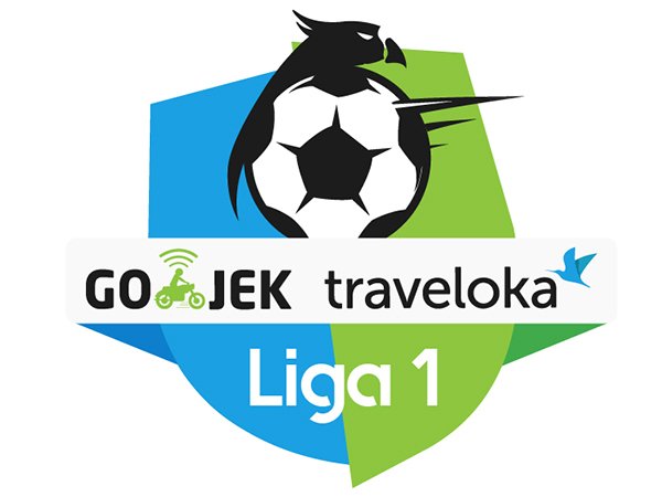 Klasemen dan Daftar Top Skor Sementara Liga 1/2017 Pekan ke-10