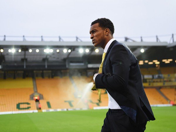 Berita Transfer: Liverpool Tolak Tawaran Derby County untuk Andre Wisdom