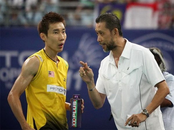 Berita Badminton: 10 Fakta Menarik Tentang Legenda Bulutangkis Malaysia, Misbun Sidek