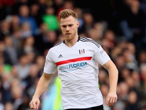 Berita Liga Inggris: Manajer Anyar Hull City Ingin Gunakan Koneksinya untuk Boyong Tomas Kalas dari Chelsea