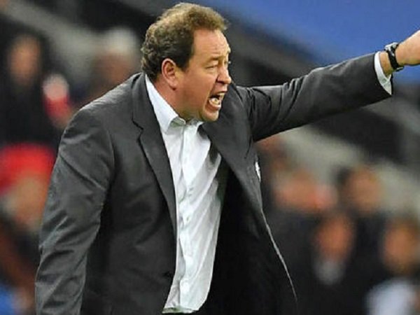 Berita Liga Inggris: Manajer Hull City Agendakan Pembicaraan dengan Pemilik Chelsea