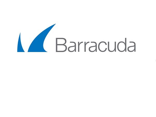 Berita Liga Inggris: Swansea City Teken Kerja Sama dengan Barracuda