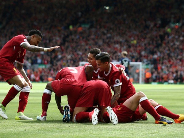 Berita Liga Inggris: McAllister Sebut Liverpool Memiliki Jadwal Awal Musim yang Menguntungkan