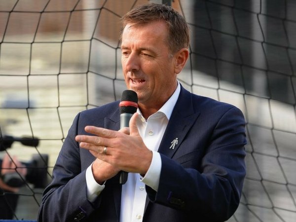 Berita Liga Inggris: Legenda Southampton Dukung Pemecatan Puel