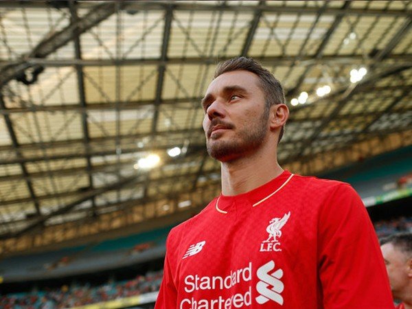 Berita Liga Inggris: Aurelio Desak Liverpool untuk Pertahankan Pemain Penting