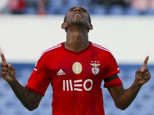 Berita Transfer: Besiktas Bantah Talisca Sepakat Gabung Manchester United?