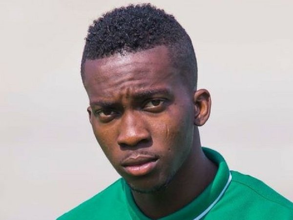 Berita Liga Inggris: West Brom Incar Topskor Liga Belgia Ini