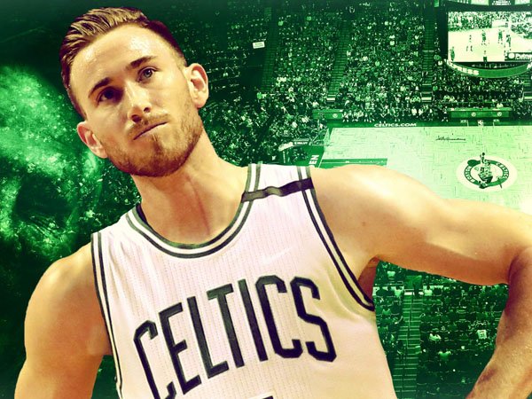 Berita Basket: Rekap Pasar Free Agent dan Berita Lainnya di NBA (Per 4 Juli 2017)