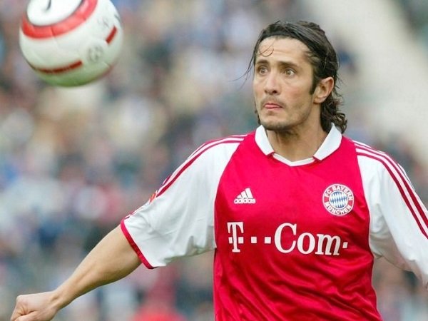 Berita Liga Inggris: MU Sempat Ingin Kontrak Mantan Bintang Bayern Munich