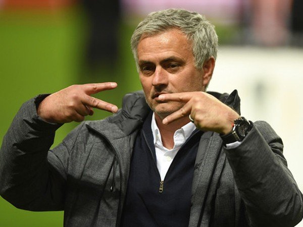 Ragam Sepak Bola: 10 Pemain yang Gagal Bersinar Bersama Jose Mourinho