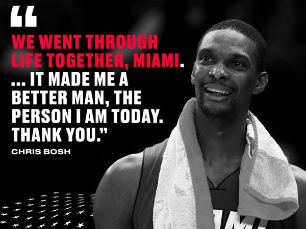 Berita Basket: Rekap Pasar Free Agent dan Berita Lainnya di NBA (Per 9 Juli 2017)