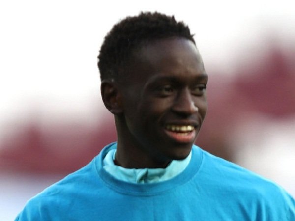 Berita Transfer: Arsenal Pantau Wonderkid West Ham United