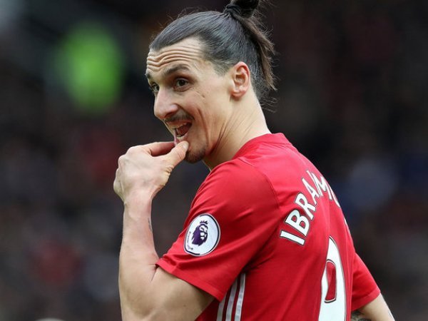 Daftar 'Free Transfer' Terbaik Sepanjang Sejarah Sepak Bola (bagian 1)