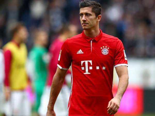 Ballack dan Pogba, Transfer Bebas Terbaik Dalam Sejarah (Bagian 2)