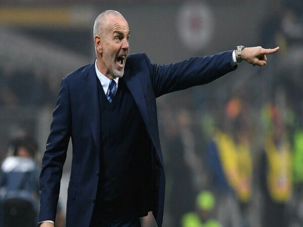 Berita Transfer: Pioli Wanti-wanti Inter Milan Soal Matias Vecino