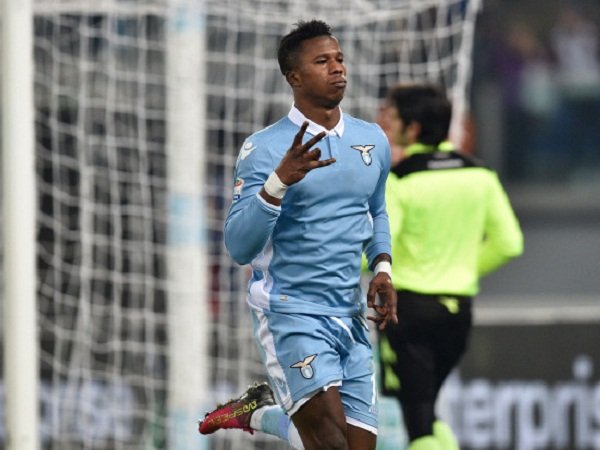 Berita Transfer: Belum Terima Tawaran Soal Keita, Presiden Lazio Takkan Jual Milinkovic-Savic ke Juventus