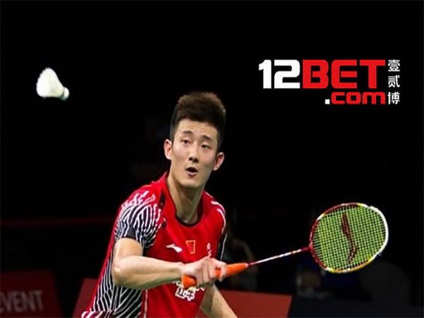 Berita Badminton: Sponsor Utama Untuk Kejuaraan Dunia Badminton di Skotlandia Resmi Diumumkan