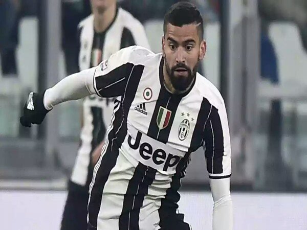 Berita Transfer: Bologna Siap Boyong Tomas Rincon dari Juventus