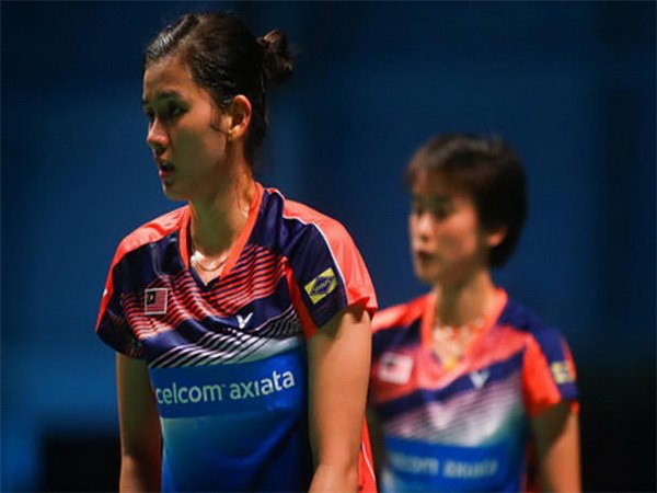 Berita Badminton: Vivian Hoo/Woon Khe Wei Masih Butuh Waktu Untuk Kembali ke Performa Terbaik