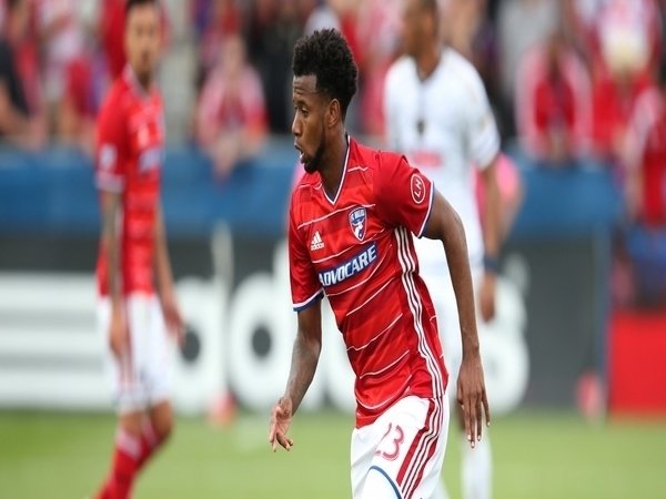 Berita Liga Amerika: Kellyn Acosta Menuju Eropa di Musim Panas Ini
