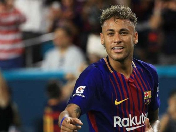 Berita Transfer: UEFA akan Lakukan Penyelidikan Pada PSG Soal Transfer Neymar