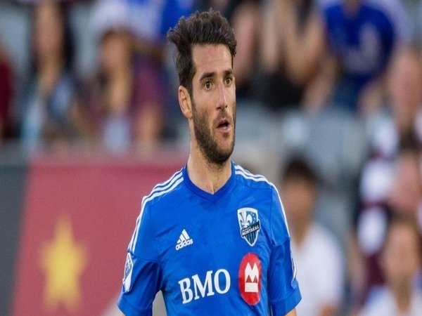 Berita Liga Amerika: Ignacio Piatti Bicarakan Perpanjangan Kontrak dengan Montreal Impact