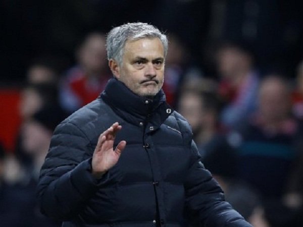 Berita Transfer: Mourinho Tak Anggap Nilai Transfer Neymar Mahal